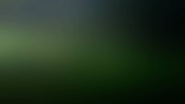 Soyut Gradyan arkaplan duvar kağıdı