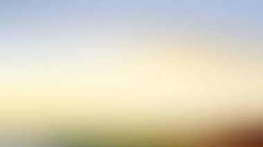 Soyut Gradyan arkaplan duvar kağıdı