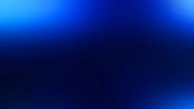 Soyut Gradyan arkaplan duvar kağıdı