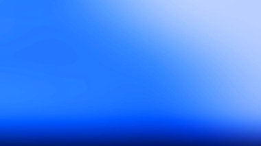 Soyut Gradyan arkaplan duvar kağıdı