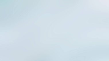 Soyut Gradyan arkaplan duvar kağıdı