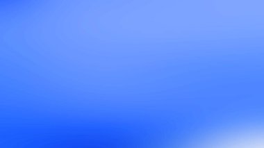 Soyut Gradyan arkaplan duvar kağıdı