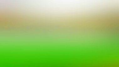 Soyut Gradyan arkaplan duvar kağıdı