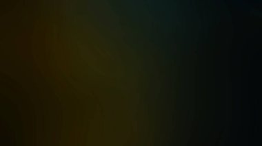 Soyut Gradyan arkaplan duvar kağıdı