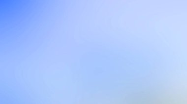 Soyut Gradyan arkaplan duvar kağıdı