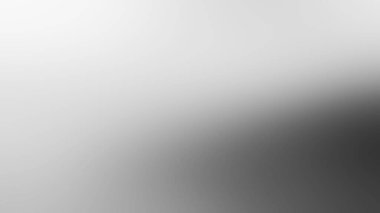 Soyut Gradyan arkaplan duvar kağıdı