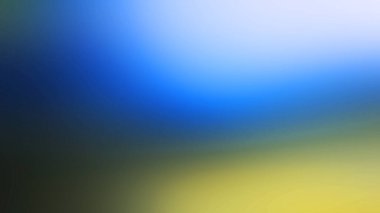 Soyut Gradyan arkaplan duvar kağıdı