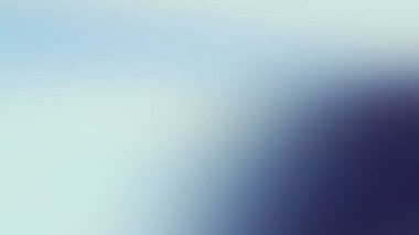 Soyut Gradyan arkaplan duvar kağıdı