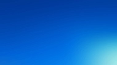 Soyut Gradyan arkaplan duvar kağıdı