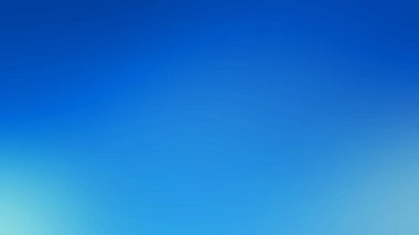 Soyut Gradyan arkaplan duvar kağıdı