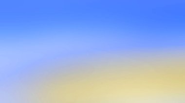 Soyut Gradyan arkaplan duvar kağıdı