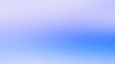 Soyut Gradyan arkaplan duvar kağıdı