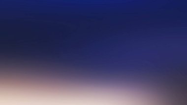 Soyut Gradyan arkaplan duvar kağıdı