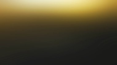 Soyut Gradyan arkaplan duvar kağıdı