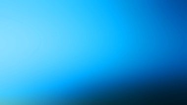 Soyut Gradyan arkaplan duvar kağıdı