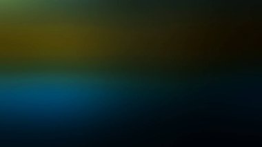 Soyut Gradyan arkaplan duvar kağıdı