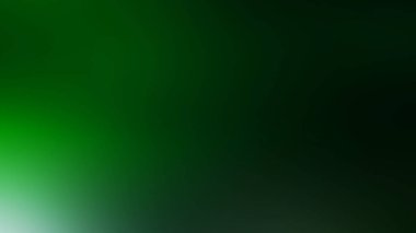 Soyut Gradyan arkaplan duvar kağıdı