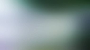 Soyut Gradyan arkaplan duvar kağıdı