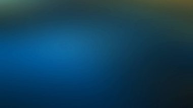 Soyut Gradyan arkaplan duvar kağıdı