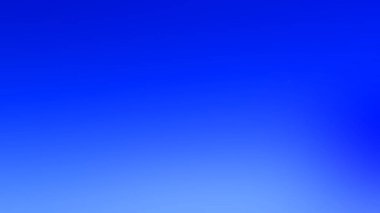 Soyut Gradyan arkaplan duvar kağıdı