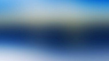 Soyut Gradyan arkaplan duvar kağıdı