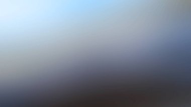 Soyut Gradyan arkaplan duvar kağıdı