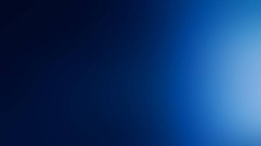 Soyut Gradyan arkaplan duvar kağıdı