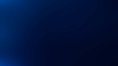 Soyut Gradyan arkaplan duvar kağıdı