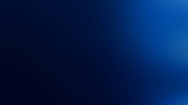 Soyut Gradyan arkaplan duvar kağıdı