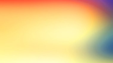 Soyut Gradyan arkaplan duvar kağıdı