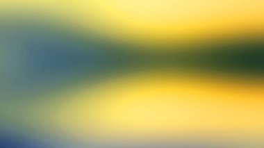 Soyut Gradyan arkaplan duvar kağıdı