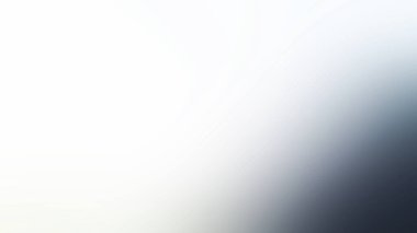 Soyut Gradyan arkaplan duvar kağıdı