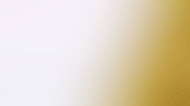 Soyut Gradyan arkaplan duvar kağıdı