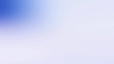 Soyut Gradyan arkaplan duvar kağıdı