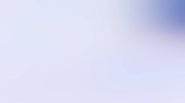 Soyut Gradyan arkaplan duvar kağıdı