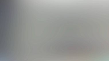 Soyut Gradyan arkaplan duvar kağıdı