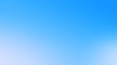 Soyut Gradyan arkaplan duvar kağıdı