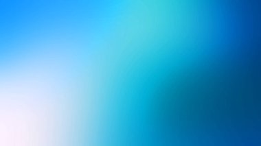 Soyut Gradyan arkaplan duvar kağıdı