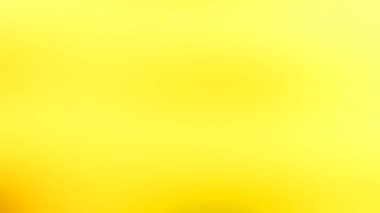 Soyut Gradyan arkaplan duvar kağıdı