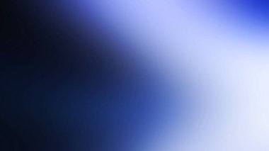 Soyut Gradyan arkaplan duvar kağıdı