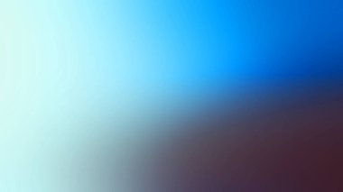 Soyut Gradyan arkaplan duvar kağıdı