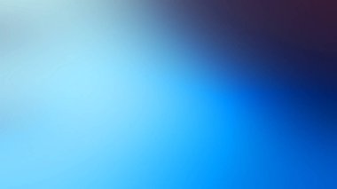 Soyut Gradyan arkaplan duvar kağıdı