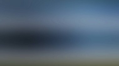 Soyut Gradyan arkaplan duvar kağıdı