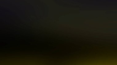 Soyut Gradyan arkaplan duvar kağıdı