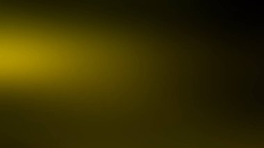 Soyut Gradyan arkaplan duvar kağıdı