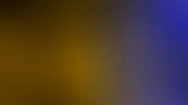 Soyut Gradyan arkaplan duvar kağıdı