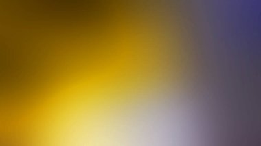 Soyut Gradyan arkaplan duvar kağıdı