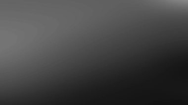 Soyut Gradyan arkaplan duvar kağıdı