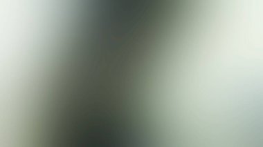 Soyut Gradyan arkaplan duvar kağıdı