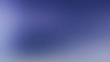 Soyut Gradyan arkaplan duvar kağıdı